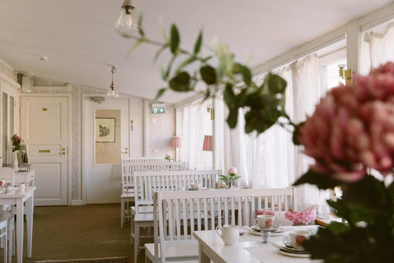 Hotel Pariisin Porvoo