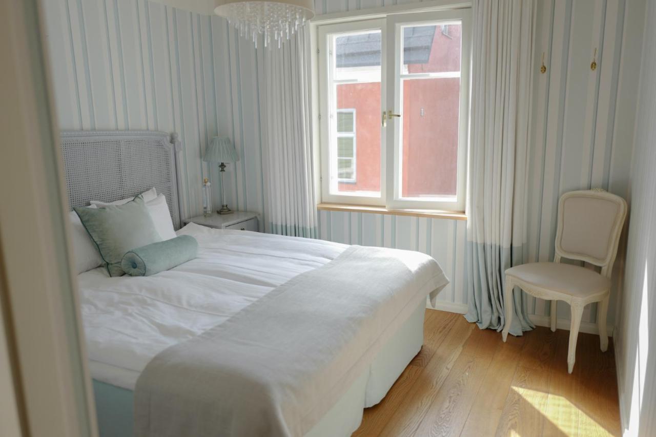 Pariisin Hotel 4*