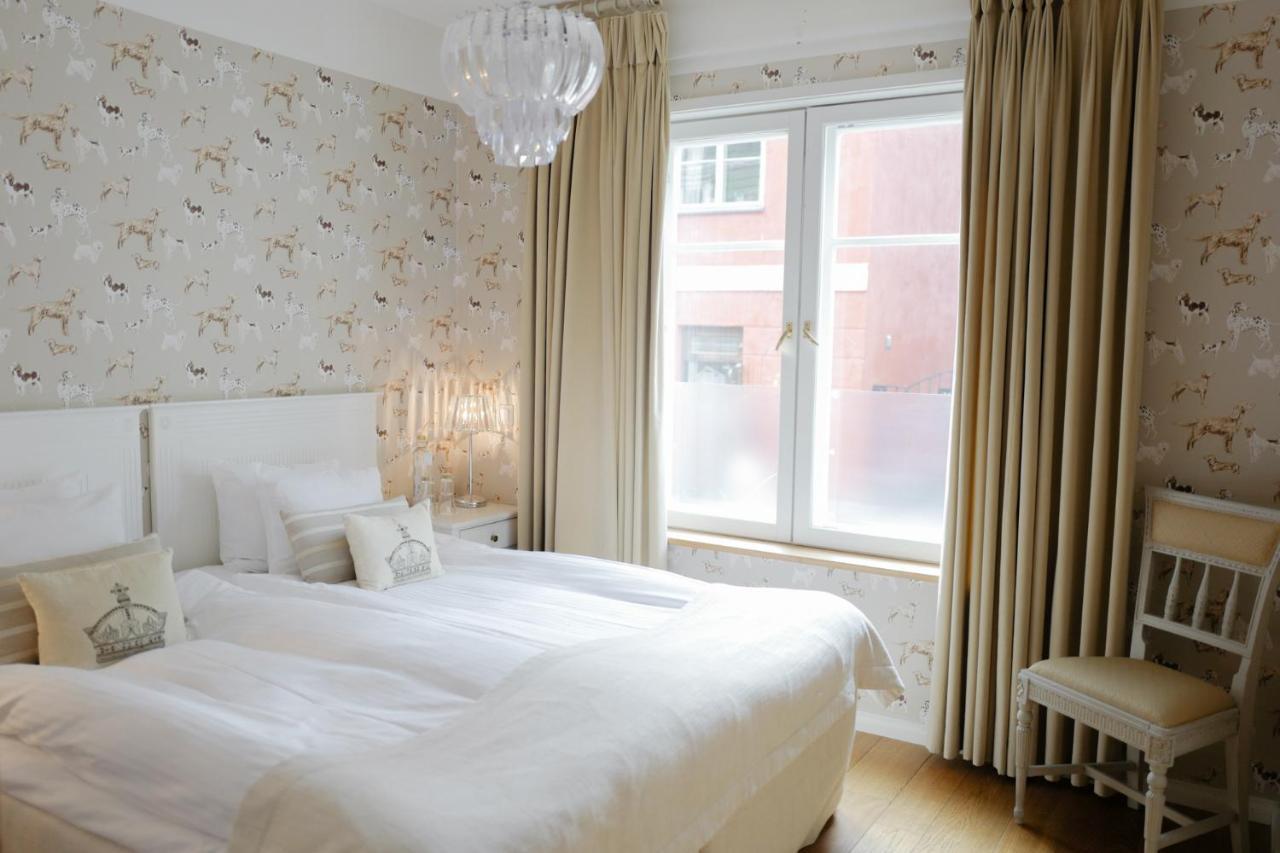 Pariisin Hotel Porvoo